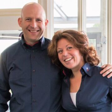 TOP-Opel-Bodegraven-e1585908417427